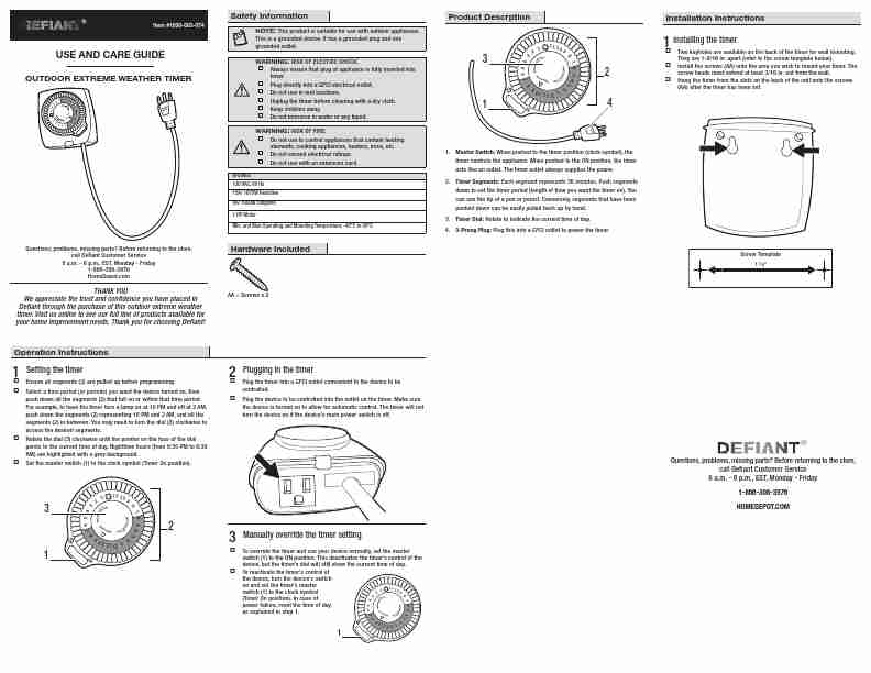 Defiant Outdoor Timer Manual-page_pdf